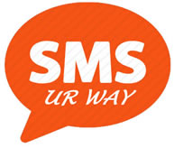 Welcome to OTP SMS for Verification in Nigeria
